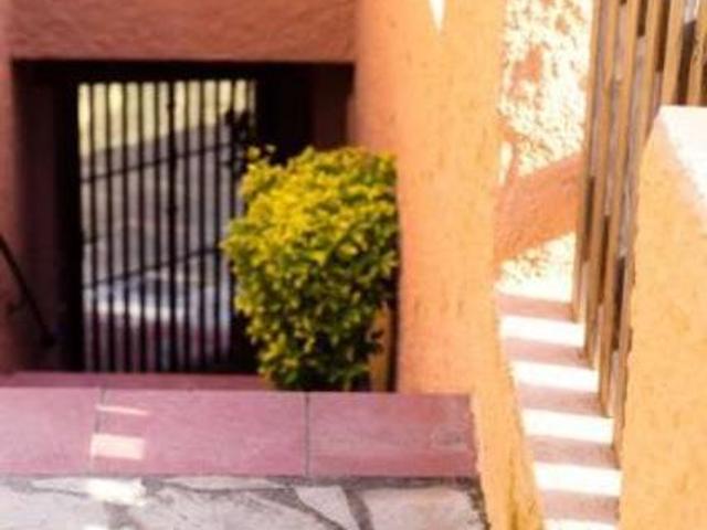 Casa en alquiler en Pineda De Mar