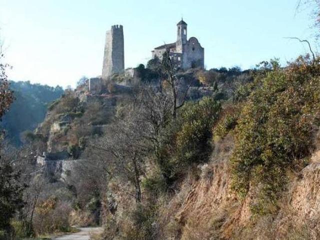 Casa en alquiler en Conca de Barberà, Catalunya