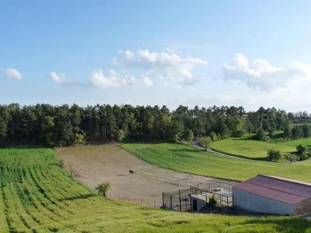 Casa en alquiler en Anoia, Catalunya