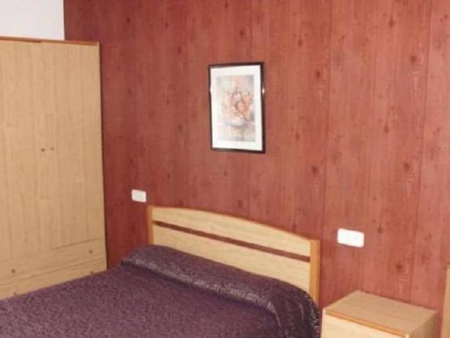 Casa en alquiler en Vilanova De Meià, Lleida