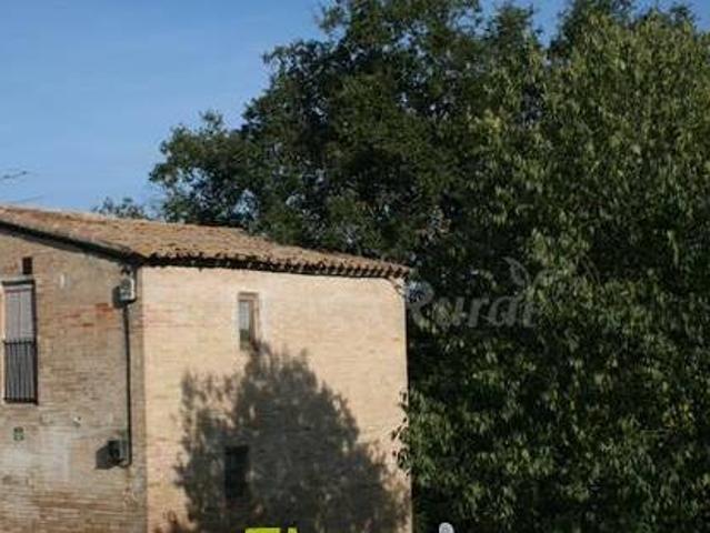 Casa en alquiler en Olvan, Barcelona