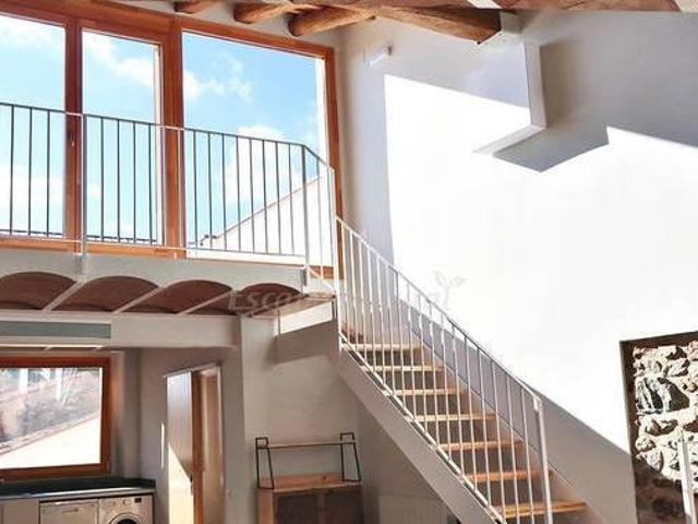 Casa en alquiler en Baix Camp, Catalunya