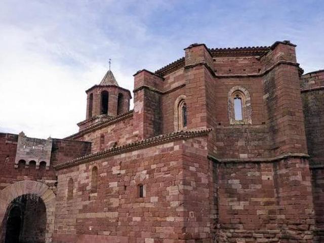 Casa en alquiler en Baix Camp, Catalunya