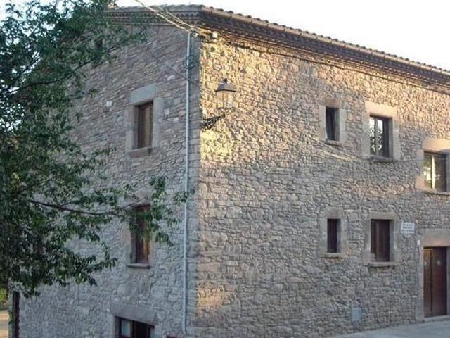Casa en alquiler en Lluçanès, Catalunya