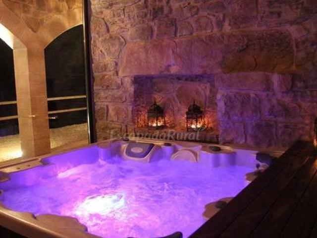 Casa en alquiler en Montornès De Segarra, Lleida