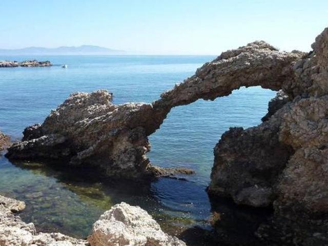 Casa en alquiler en Torroella De Fluvià