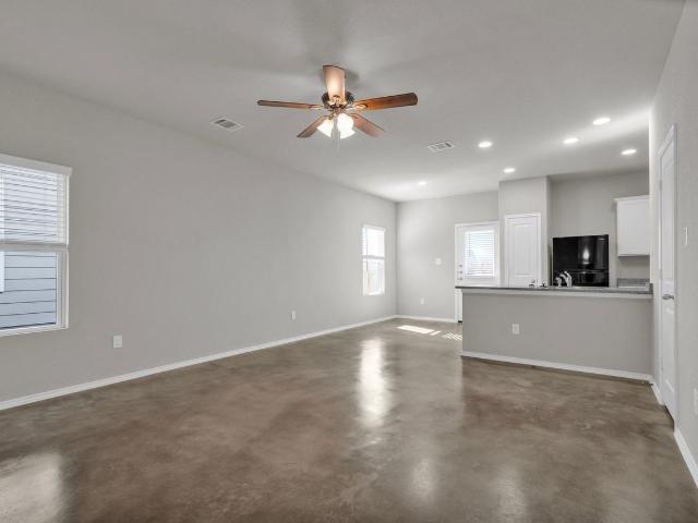 House for rent in Leesville, Texas