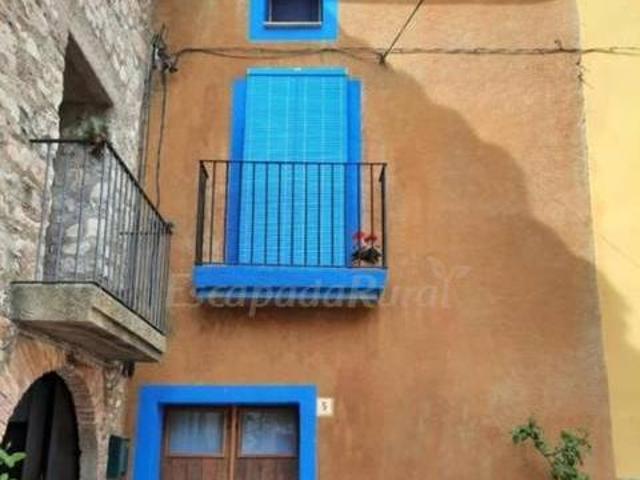Casa en alquiler en Baix Camp, Catalunya