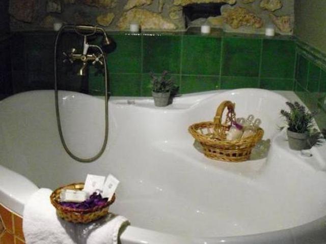 Casa en alquiler en Albinyana