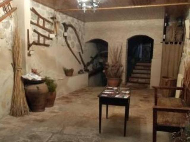 Casa en alquiler en Terra Alta, Catalunya