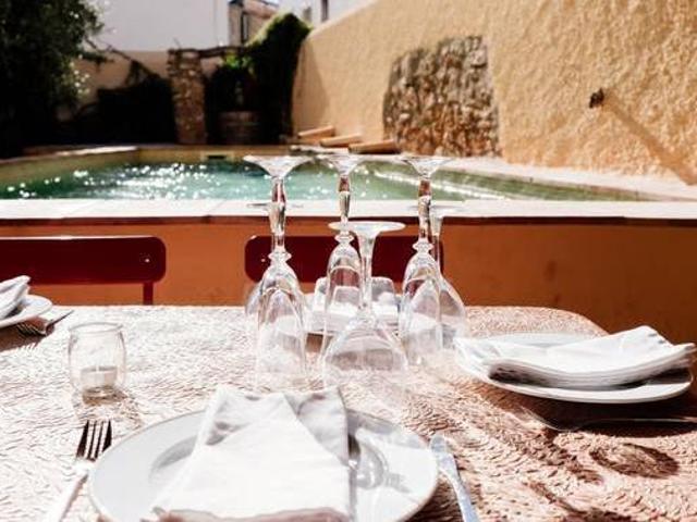 Casa en alquiler en Llorenç Del Penedès
