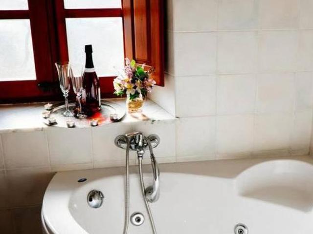 Casa en alquiler en Llorenç Del Penedès, Tarragona