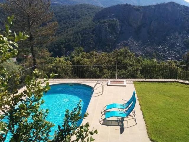 Casa en alquiler en Baix Camp, Catalunya