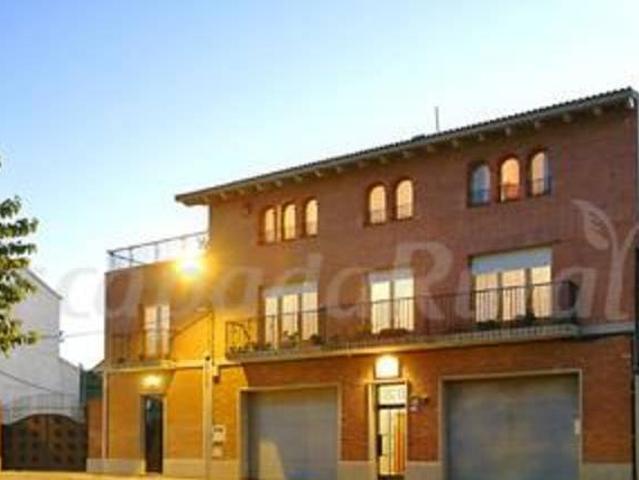 Casa en alquiler en Avinyonet Del Penedès