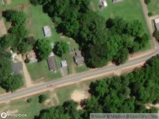 House for sale in Caledonia, Mississippi