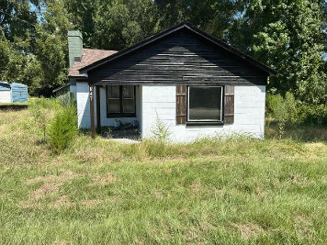 House for sale in Caledonia, Mississippi