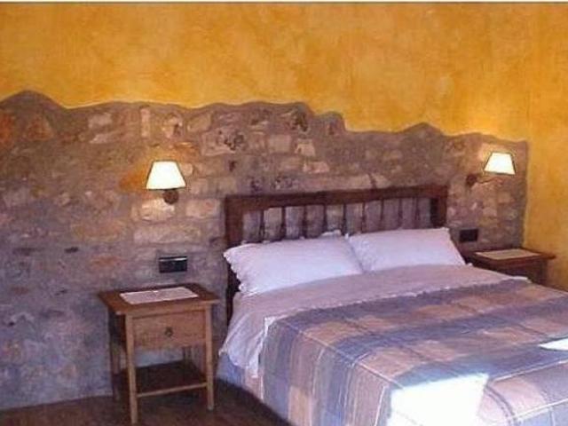 Casa en alquiler en Baix Camp, Catalunya