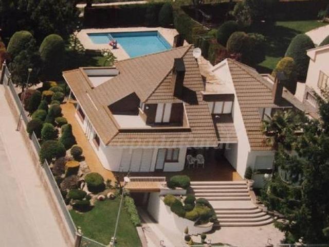 Casa en alquiler en Vilanova De Bellpuig