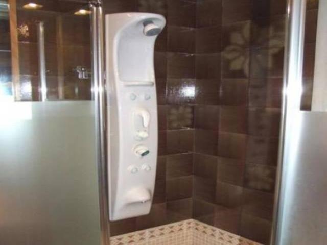 Casa en alquiler en Pla d'Urgell, Catalunya