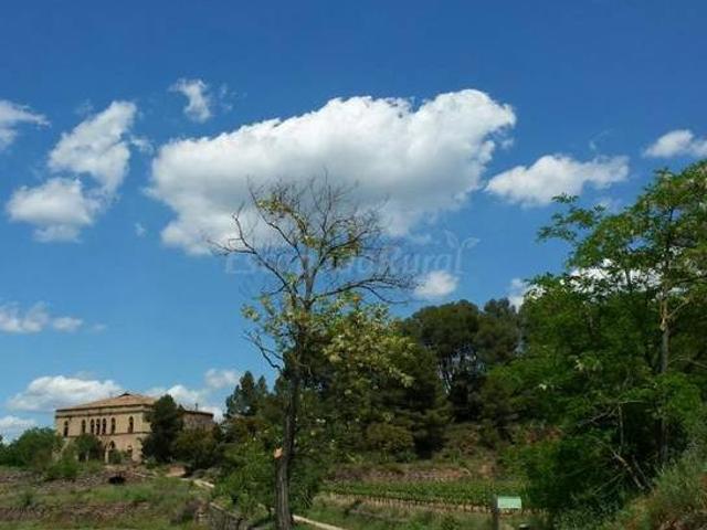 Casa en alquiler en Bages, Catalunya