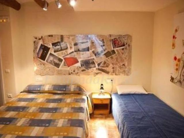 Casa en alquiler en Alt Penedès, Catalunya