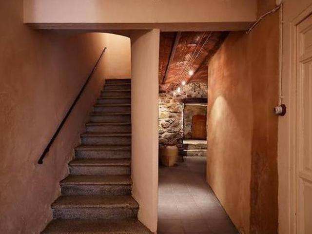 Casa en alquiler en Riudecanyes