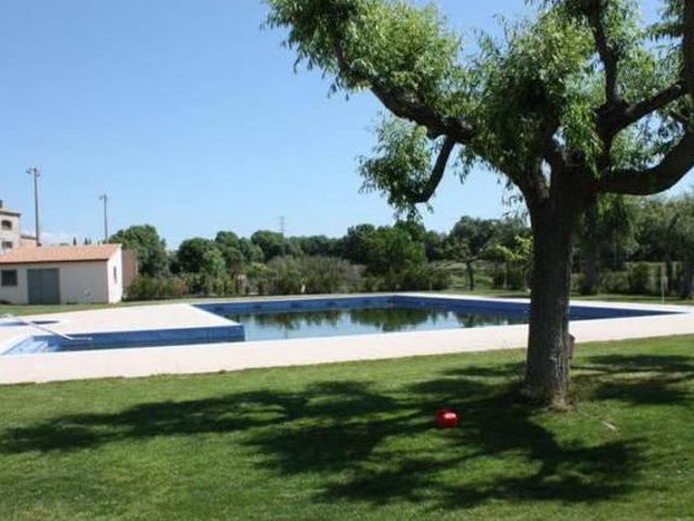 Casa en alquiler en Guissona