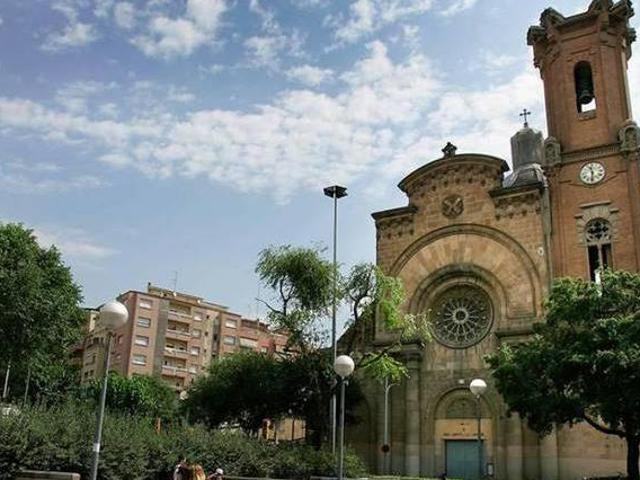 Casa en alquiler en Sagàs, Barcelona