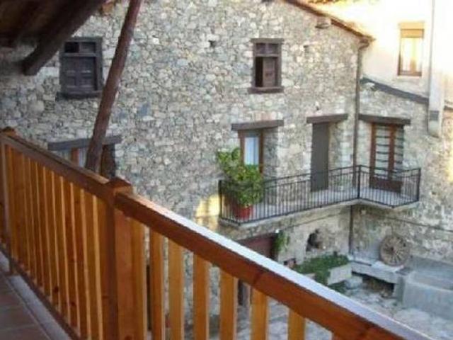 Casa en alquiler en Cerdanya, Catalunya