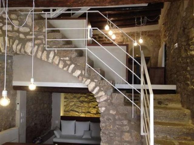 Casa en alquiler en el Baix Maestrat, Valencia
