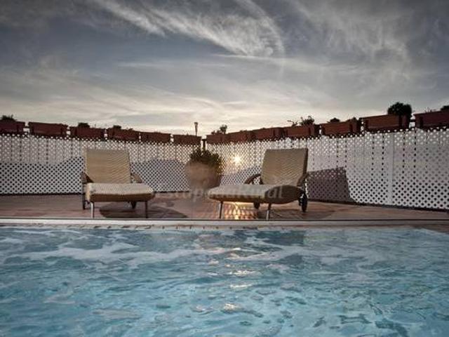 Casa en alquiler en Belianes, Lleida