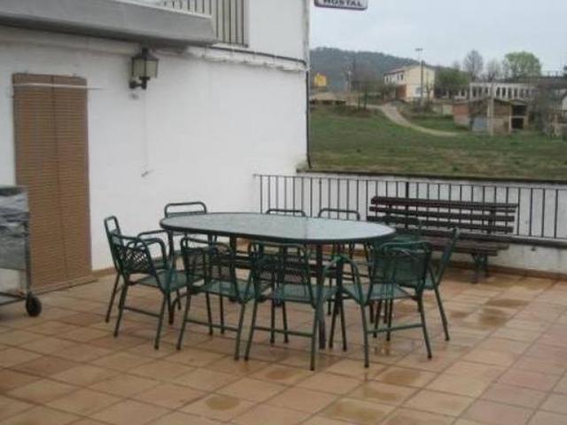 Casa en alquiler en Osona, Catalunya