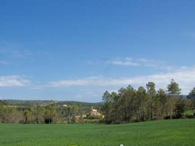 Casa en alquiler en Bages, Catalunya