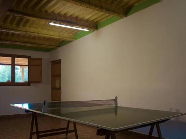 Casa en alquiler en Balsareny