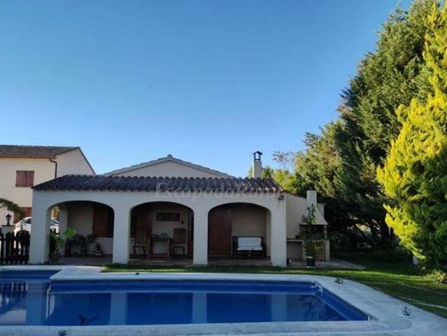 Casa en alquiler en Sant Martí Sarroca