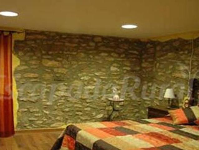 Casa en alquiler en Alt Camp, Catalunya