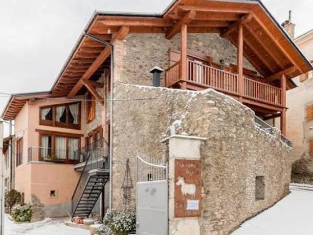 Casa en alquiler en Cerdanya, Catalunya