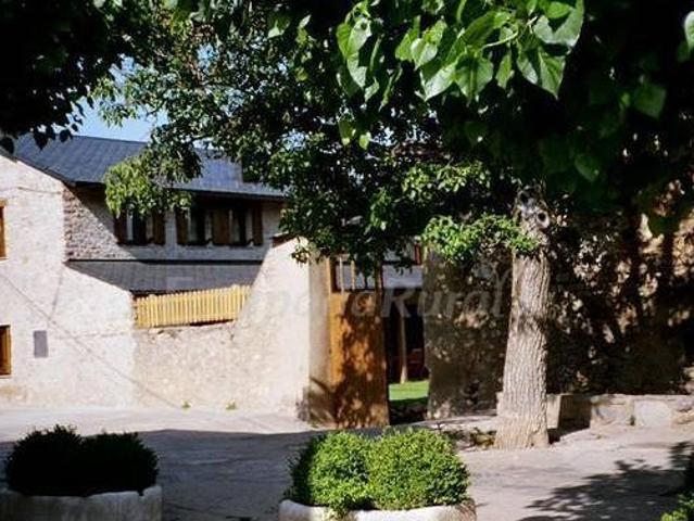 Casa en alquiler en Cerdanya, Catalunya