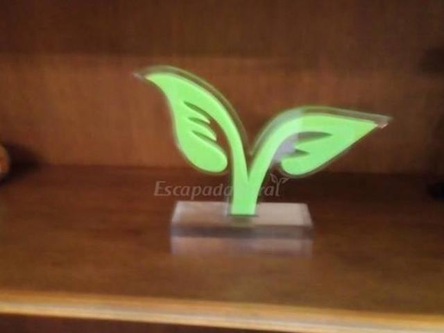 Casa en alquiler en Anoia, Catalunya