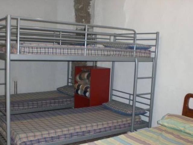 Casa en alquiler en Camarasa