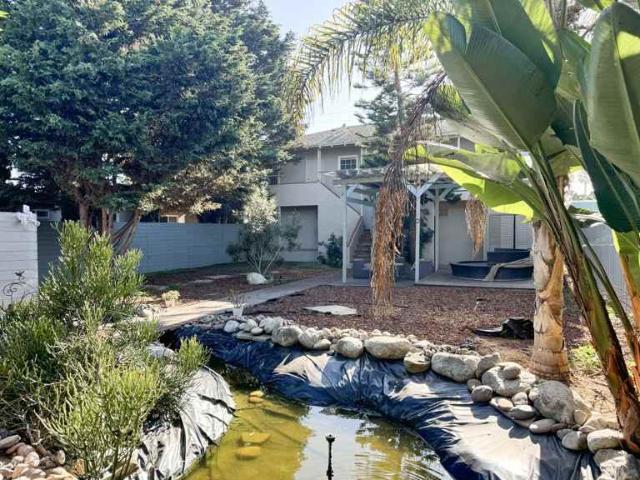 Apartment for rent in Jacumba, California