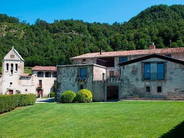 Casa en alquiler en Osona, Catalunya