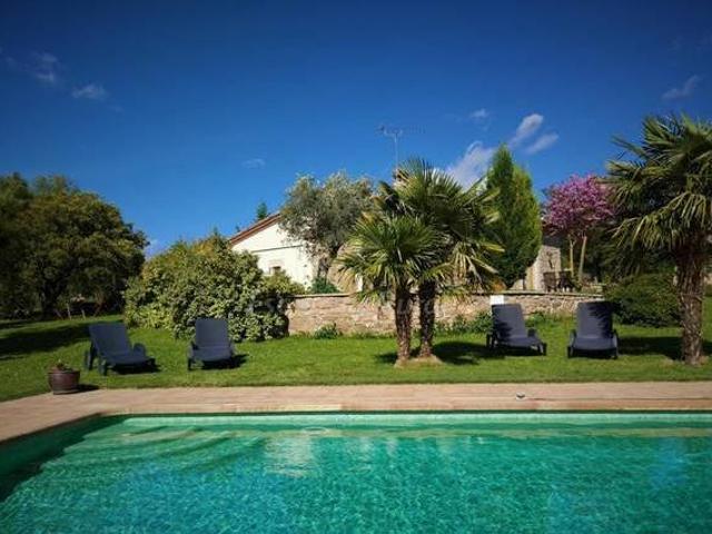 Casa en alquiler en Bages, Catalunya