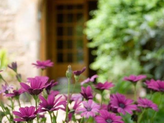 Casa en alquiler en Celrà