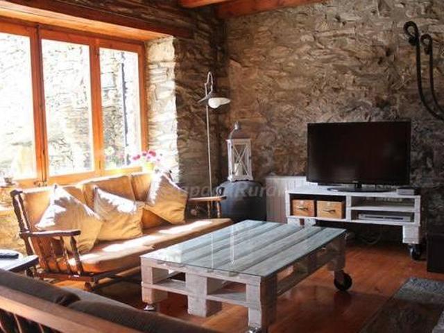 Casa en alquiler en Ripollès, Catalunya