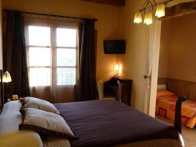 Casa en alquiler en Conca de Barberà, Catalunya