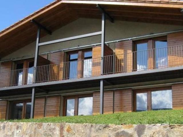 Casa en alquiler en Ripollès, Catalunya