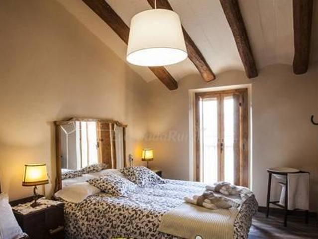 Casa en alquiler en Subirats