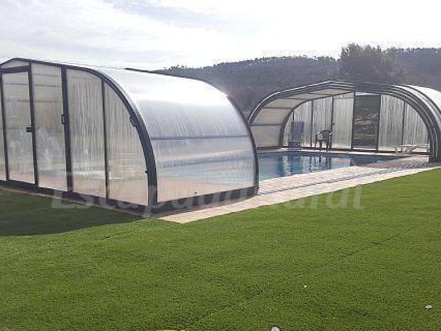 Casa en alquiler en Baix Camp, Catalunya