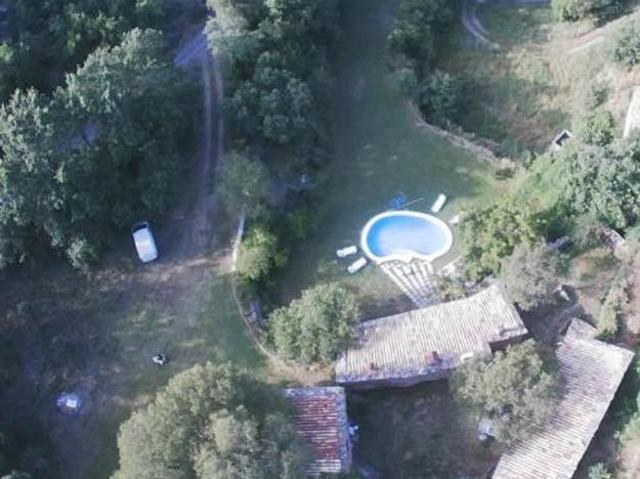 Casa en alquiler en Lleida
